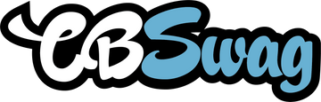 Chaturbate Store logo