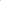 Fuchsia Bikini Bottom