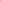 Fuchsia Bikini Bottom