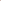 Fuchsia Bikini Bottom