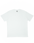White T-Shirt