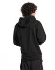 Hoodie - BLACK