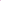 Pink Tumbler