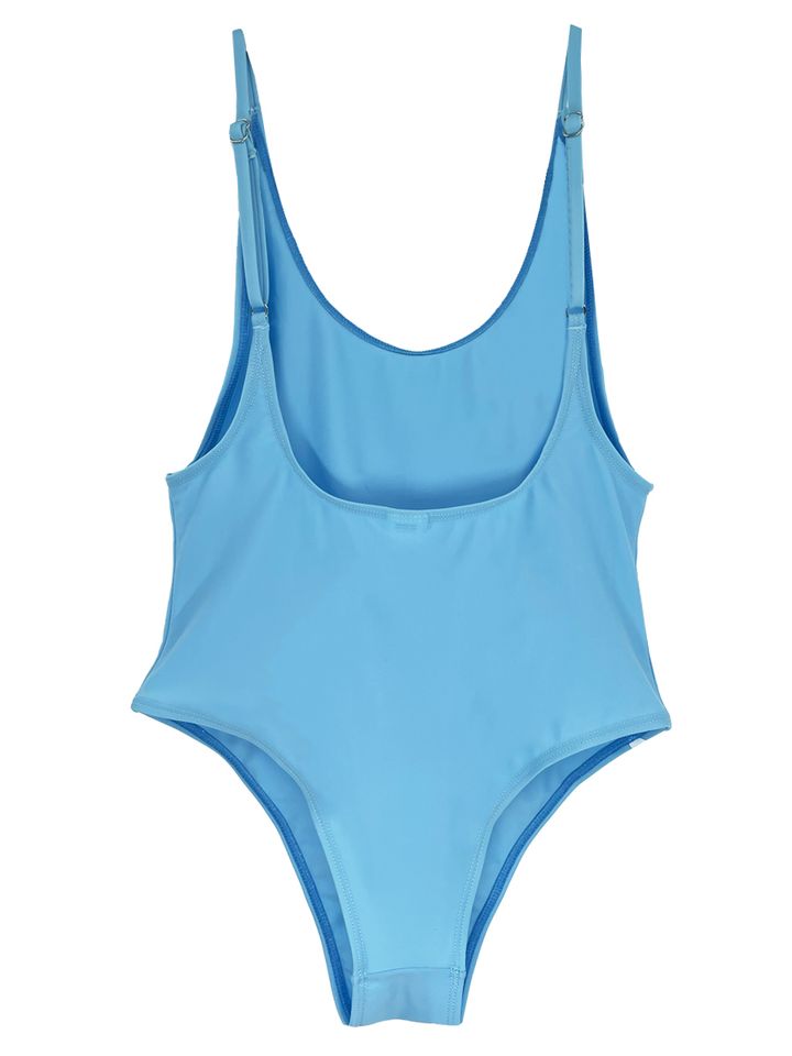 Blue Bathing Suit – Chaturbate Store