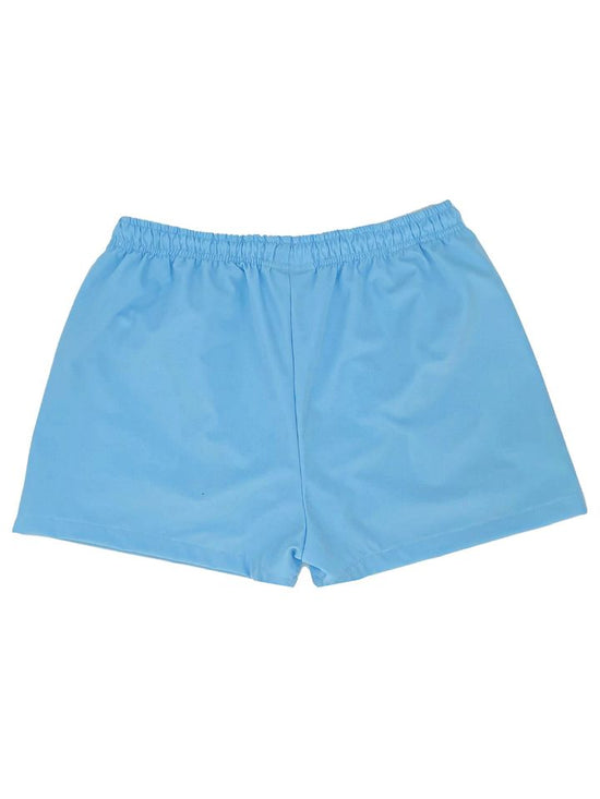 Blue Swim Trunks – Chaturbate Store